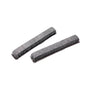 Miele - Act. Charcoal Air Cleanfiler 2pcs fridge/freezer