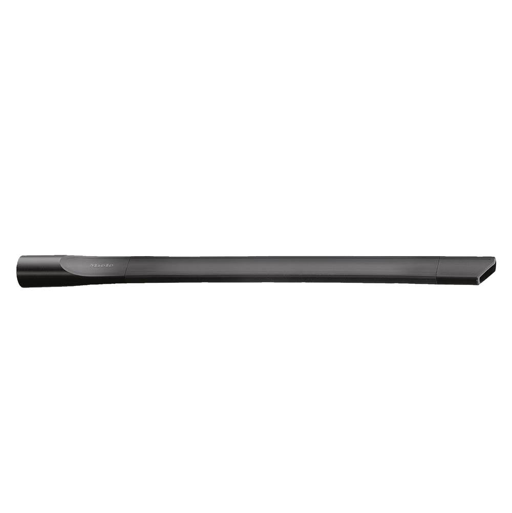 Miele - 22'' Flexible Crevice Nozzel for Canister Vacs