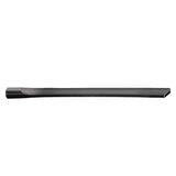 Miele - 22'' Flexible Crevice Nozzel for Canister Vacs