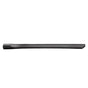 Miele - 22'' Flexible Crevice Nozzel for Canister Vacs