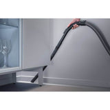22'' Flexible Crevice Nozzel for Canister Vacs