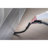 22'' Flexible Crevice Nozzel for Canister Vacs