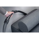 22'' Flexible Crevice Nozzel for Canister Vacs