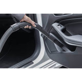 22'' Flexible Crevice Nozzel for Canister Vacs