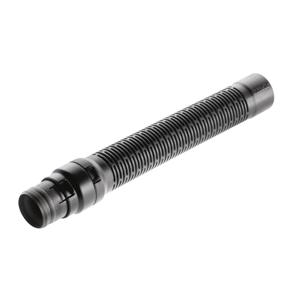 Miele - 4'' Flexible Suction Hose Extension