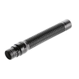 Miele - 4'' Flexible Suction Hose Extension