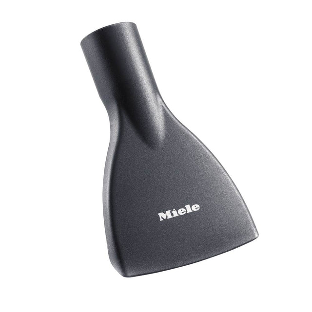 Miele - Matress Nozzel for Canister Vacs
