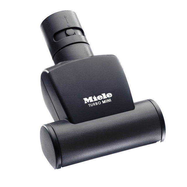 Miele - 6'' Turbo Brush Mini