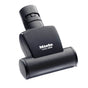 Miele - 6'' Turbo Brush Mini