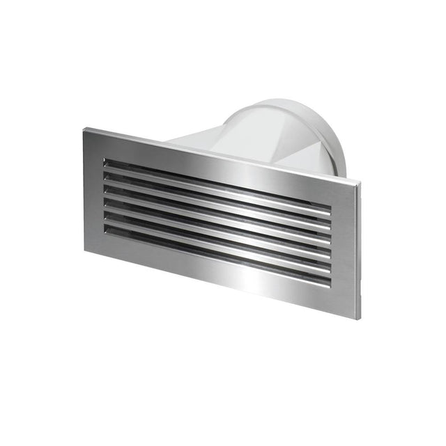 Miele - DUU 151 - Recirc. conversion kit for all Built-in Hoods
