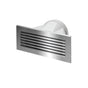Miele - DUU 151 - Recirc. conversion kit for all Built-in Hoods