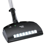 Miele - Electro Premium Floor Brush with Light