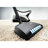 Electro Premium Floor Brush with Light