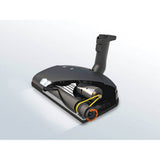 Electro Premium Floor Brush with Light