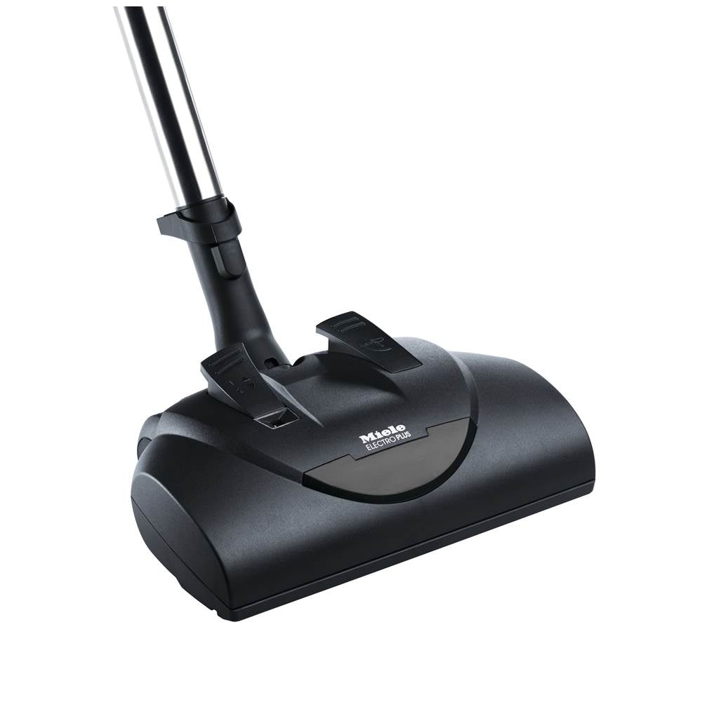 Miele - Electro Plus Floor Brush