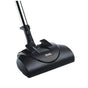 Miele - Electro Plus Floor Brush