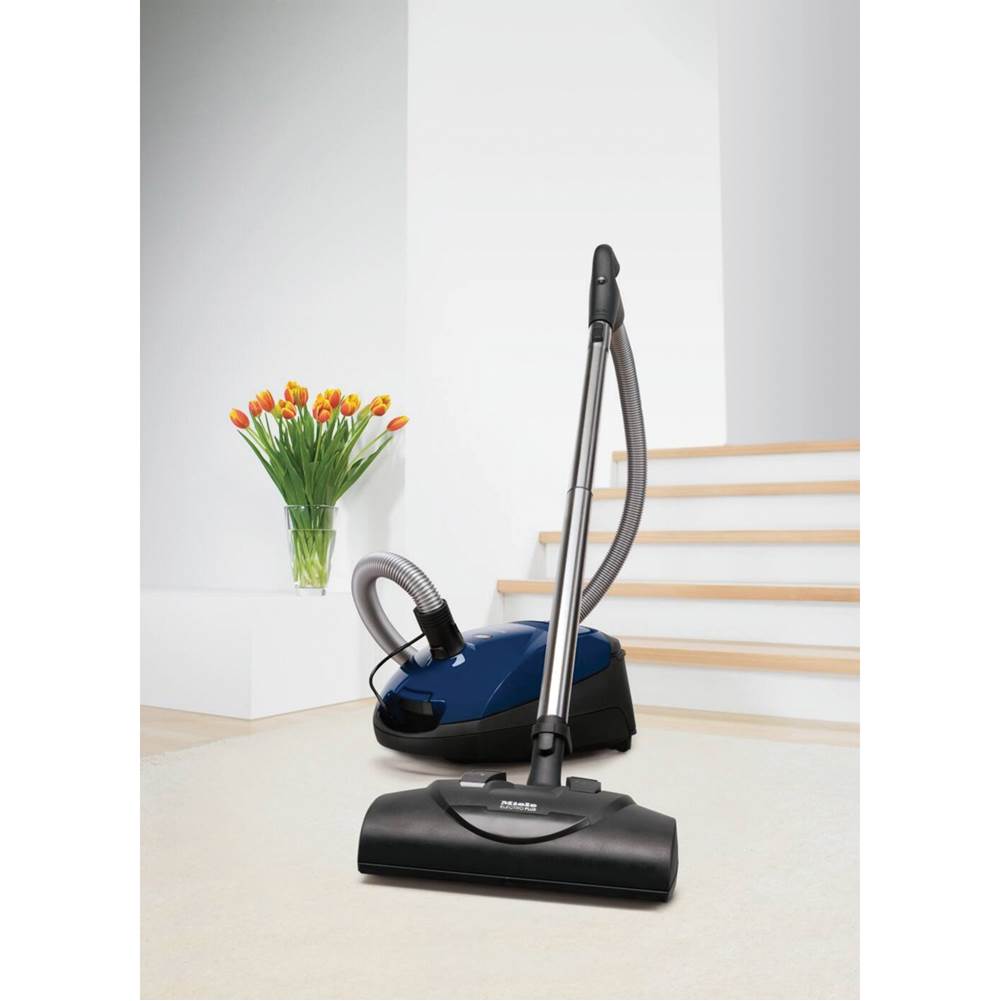 Electro Plus Floor Brush