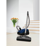 Electro Plus Floor Brush