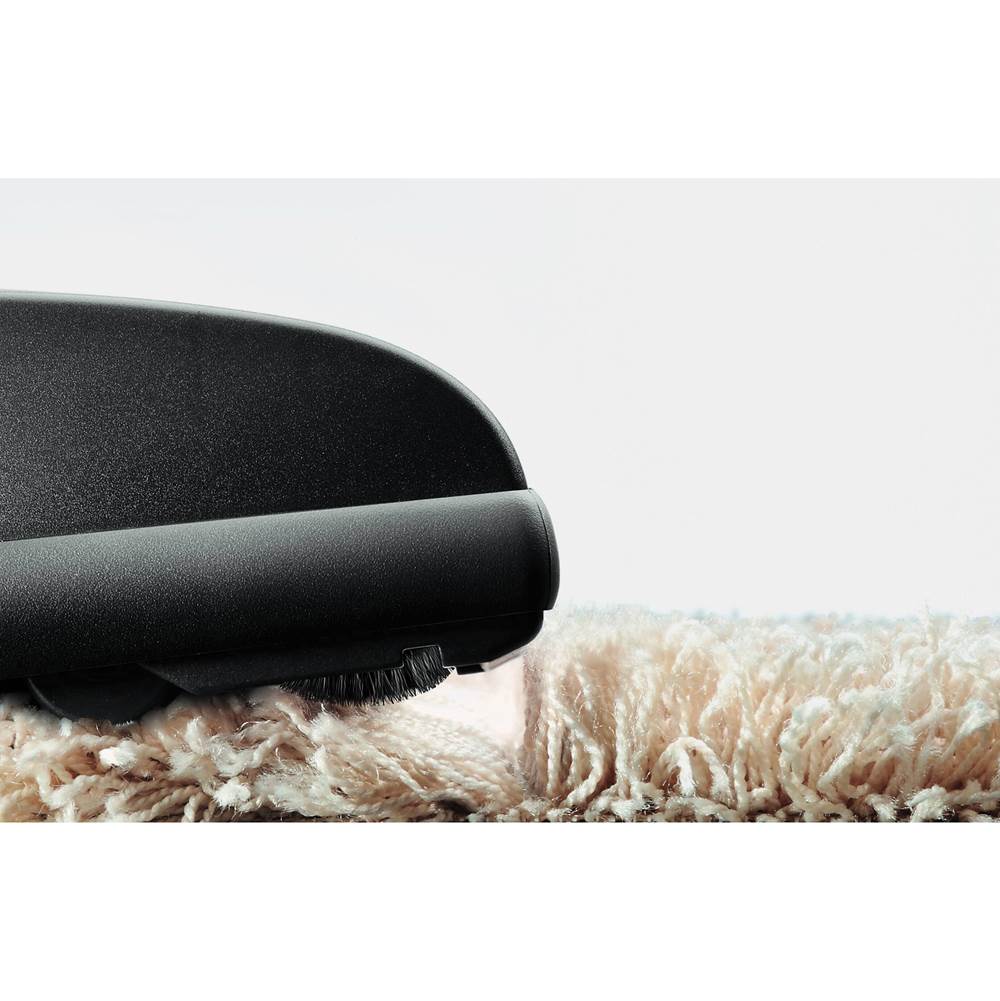 Electro Plus Floor Brush