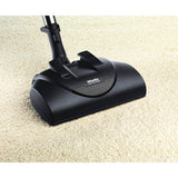 Electro Plus Floor Brush