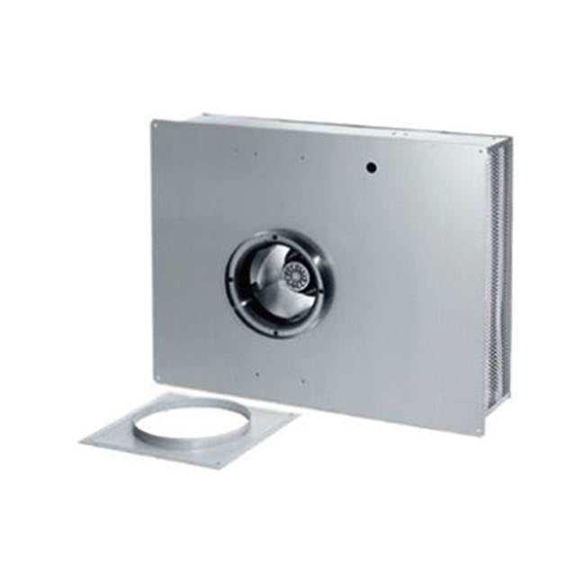 Miele - DAG 1000 - 30'' & 36'' Downdraft External Blower Kit