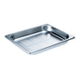 Miele - DGGL 8 - Perforated full pan steam oven SS