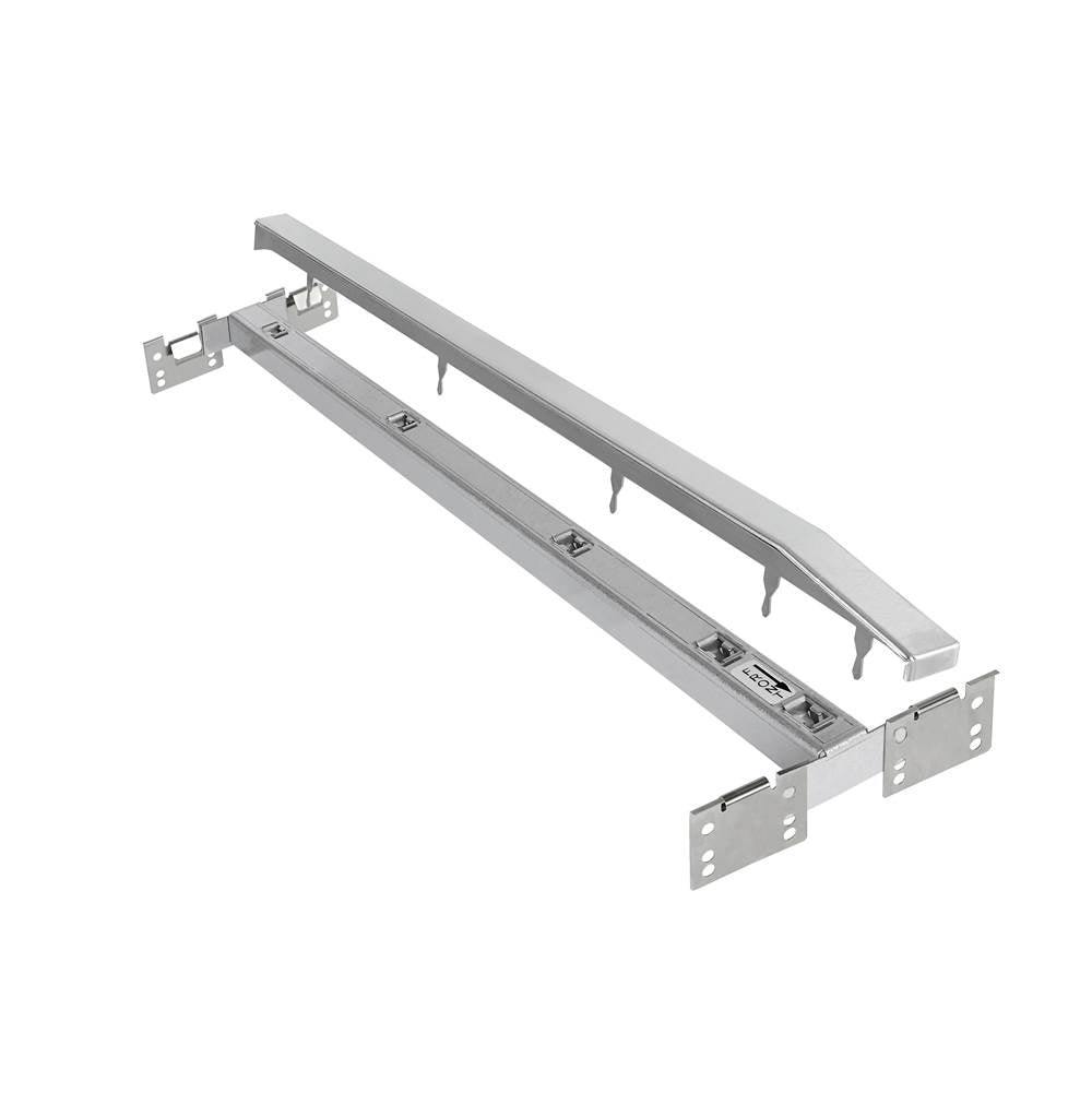Miele - CSZL 1500 - Spacer Strip for CombiSets