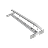 Miele - CSZL 1500 - Spacer Strip for CombiSets
