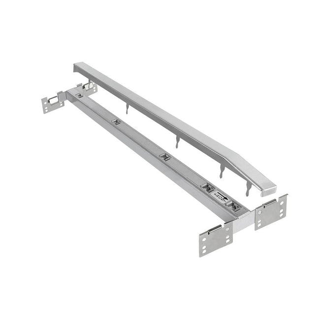 Miele - CSZL 1500 - Spacer Strip for CombiSets