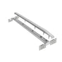 Miele - CSZL 1500 - Spacer Strip for CombiSets