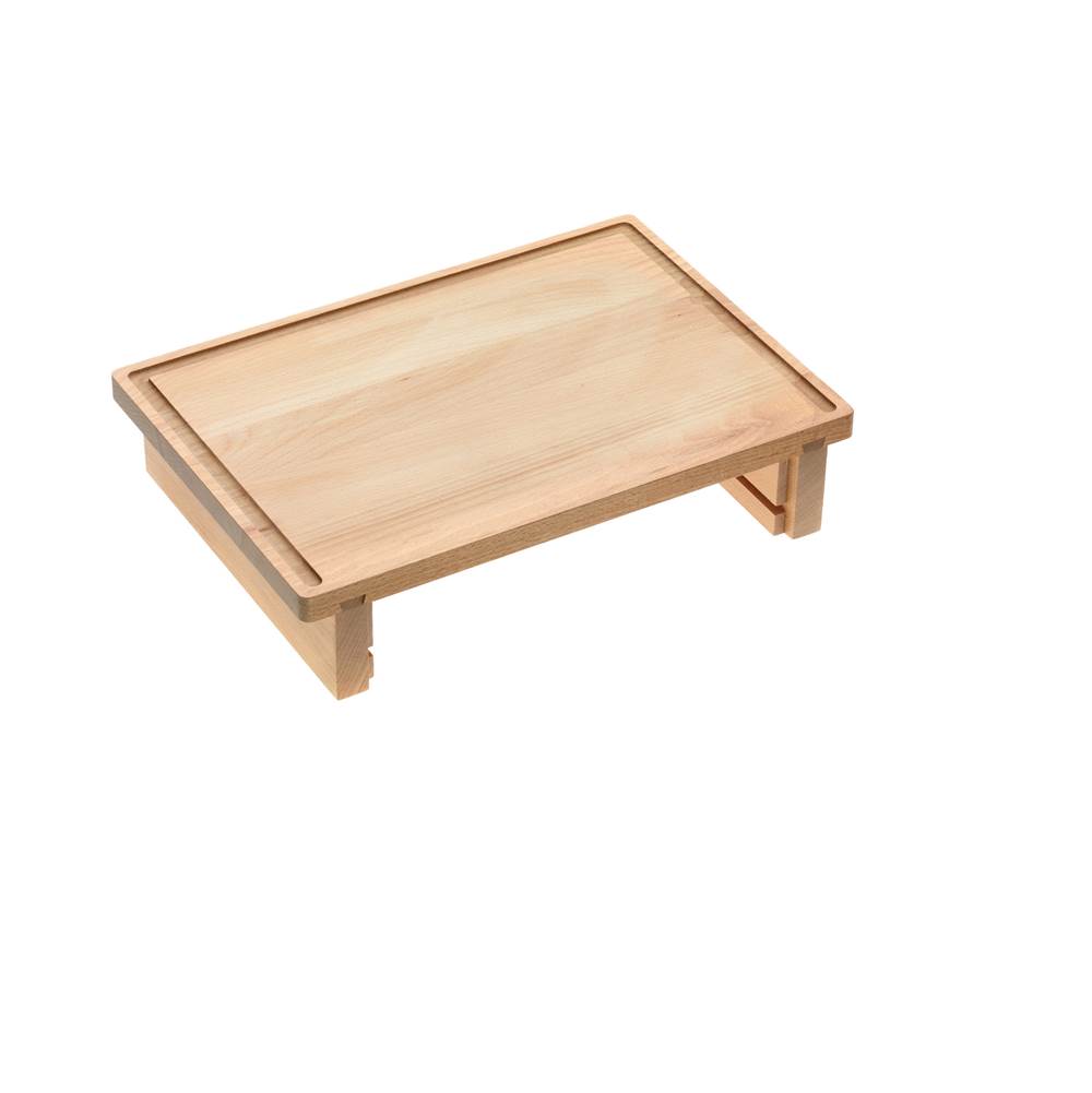 Miele - DGSB 2 - Cutting Board for steam cooking containers