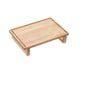 Miele - DGSB 2 - Cutting Board for steam cooking containers