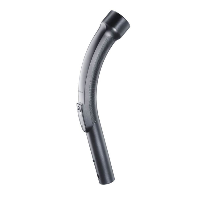 Miele - Tubular handle anthracite