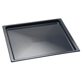 Miele - HBB 71 - PerfectClean Universal Baking Tray