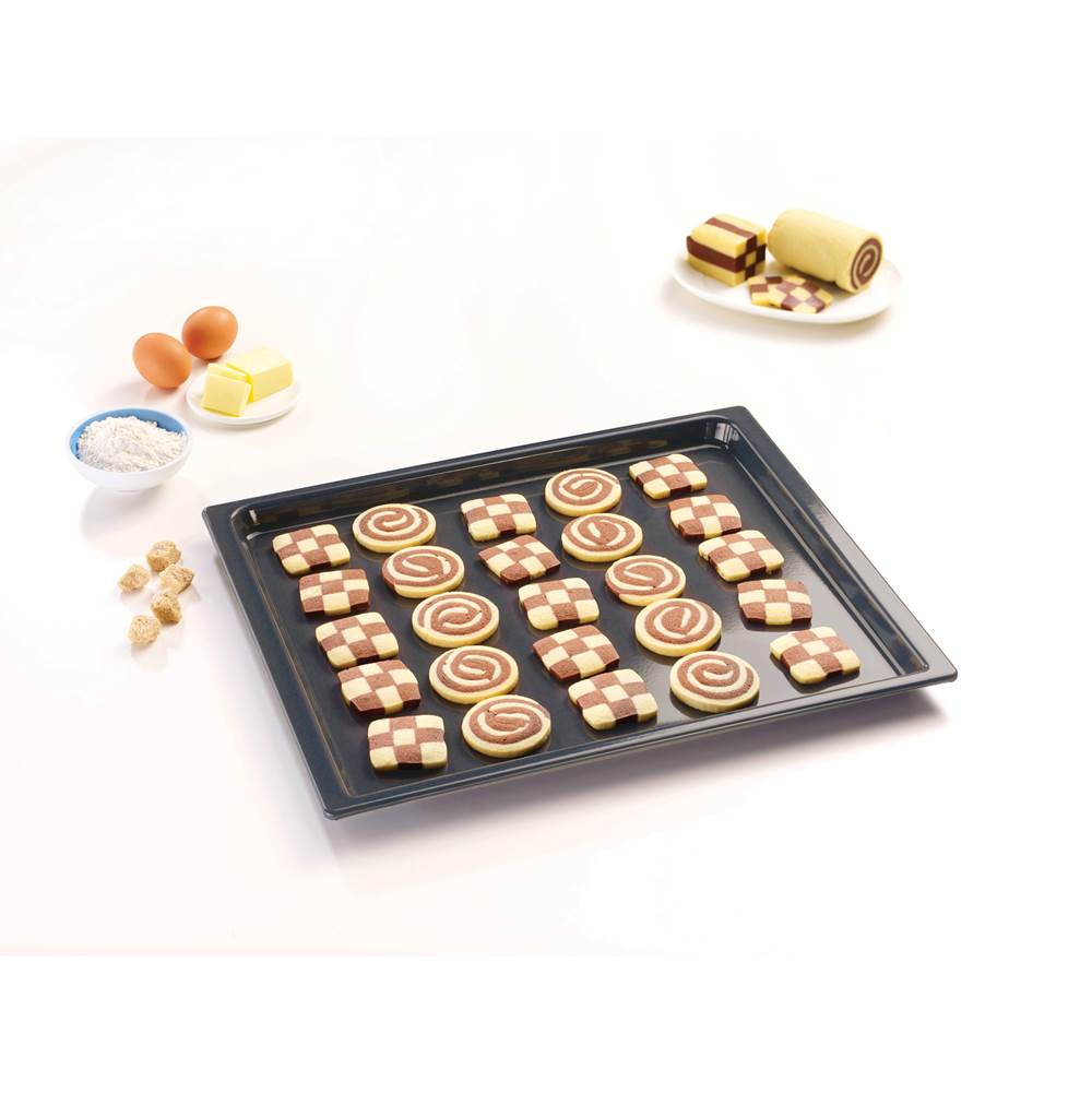 HBB 71 - PerfectClean Universal Baking Tray