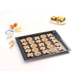 HBB 71 - PerfectClean Universal Baking Tray