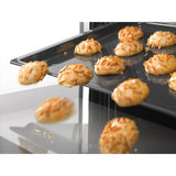 HBB 71 - PerfectClean Universal Baking Tray