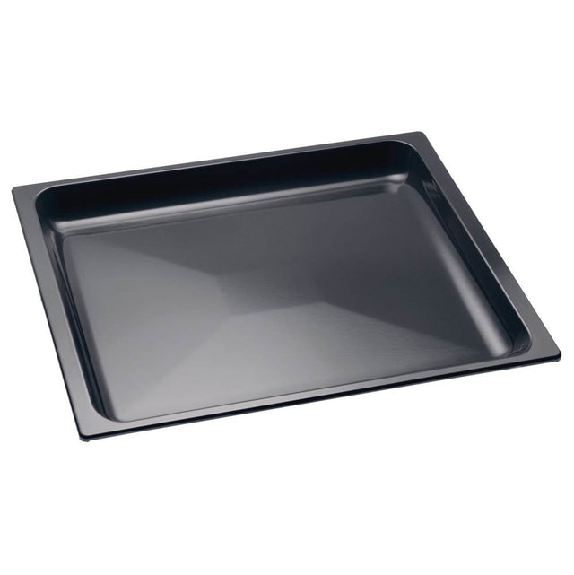 Miele - HUBB 71 - Universal tray w/PC Finish for Combi-Steam