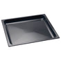 Miele - HUBB 71 - Universal tray w/PC Finish for Combi-Steam