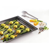 HUBB 71 - Universal tray w/PC Finish for Combi-Steam