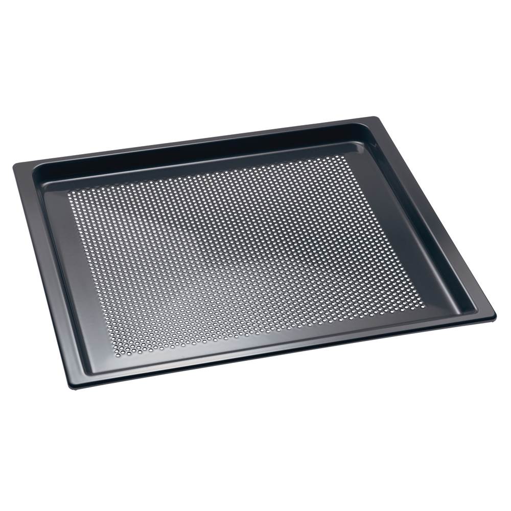 Miele - HBBL 71 - PerfectClean Perforated Baking Tray