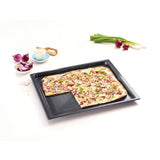 HBBL 71 - PerfectClean Perforated Baking Tray