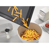 HBBL 71 - PerfectClean Perforated Baking Tray