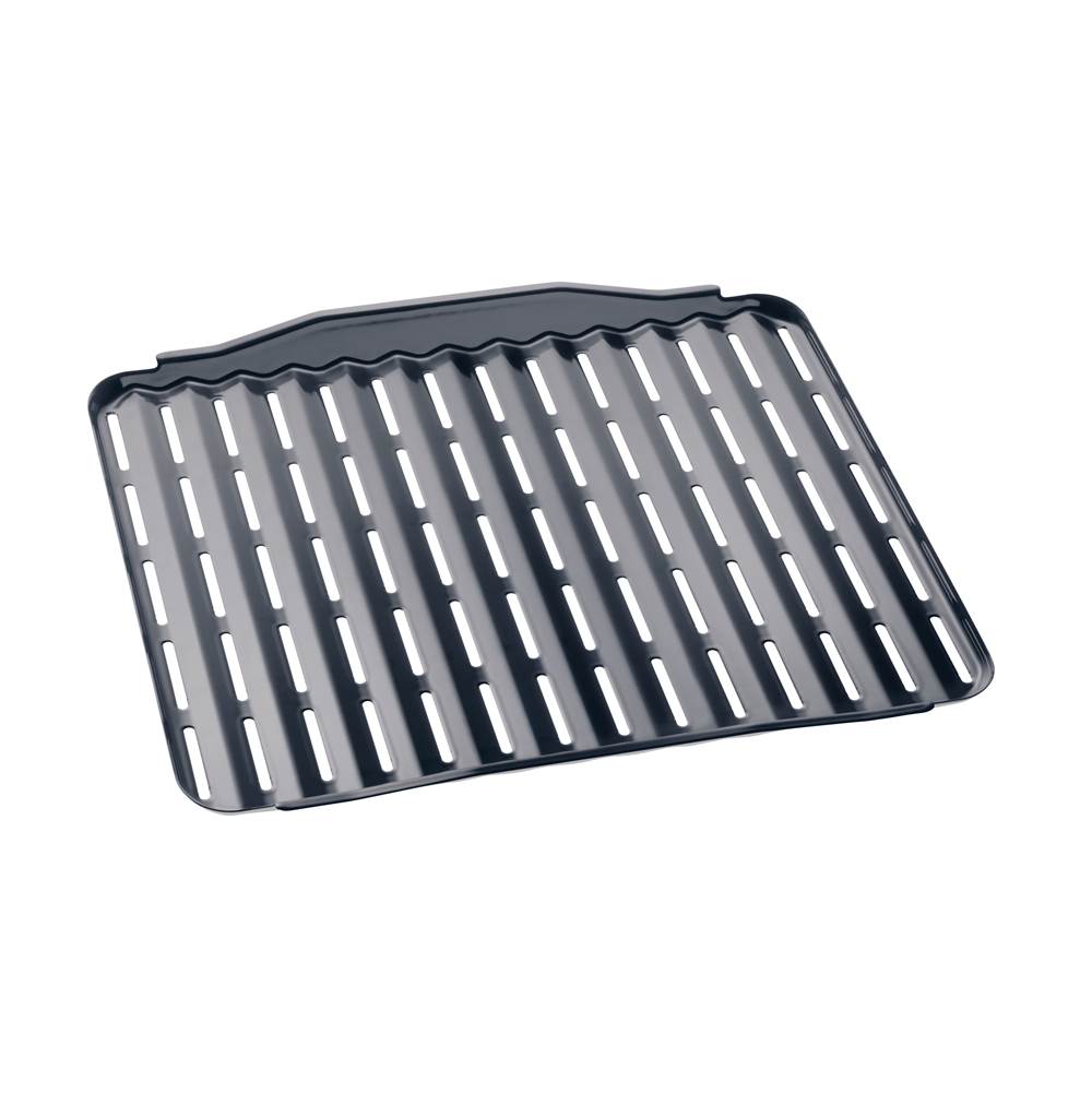 Miele - HGBB 71 - Broiling and Roasting PC Insert for 24'' Ovens