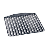 Miele - HGBB 71 - Broiling and Roasting PC Insert for 24'' Ovens