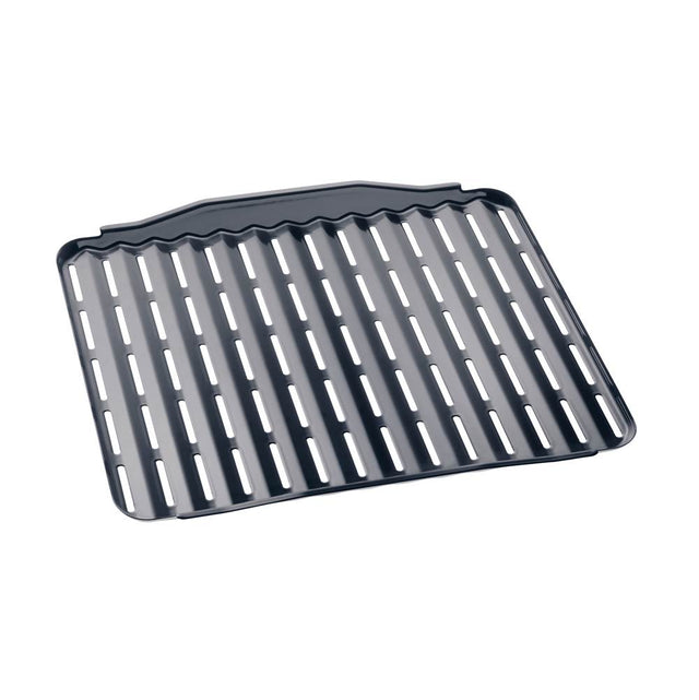 Miele - HGBB 71 - Broiling and Roasting PC Insert for 24'' Ovens