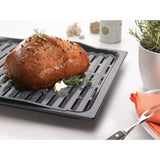 HGBB 71 - Broiling and Roasting PC Insert for 24'' Ovens