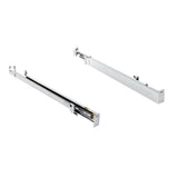 Miele - HFC 71 - FlexiClips/Telescopic Runners w PC for 24'' Oven