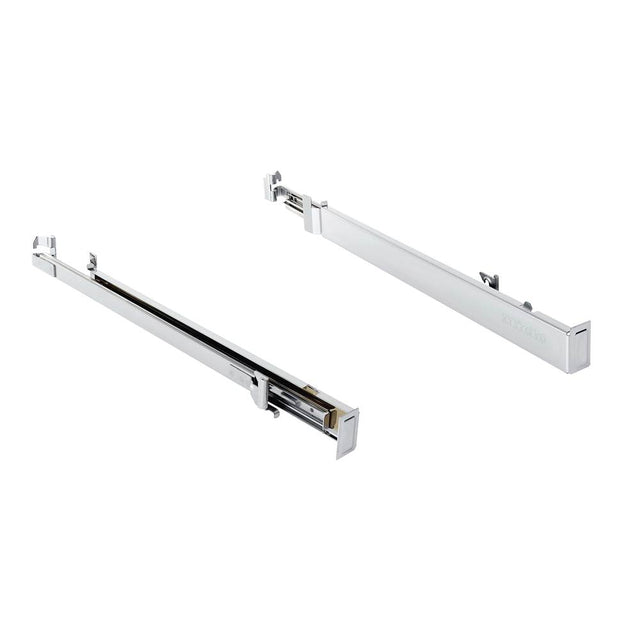 Miele - HFC 71 - FlexiClips/Telescopic Runners w PC for 24'' Oven