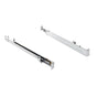 Miele - HFC 71 - FlexiClips/Telescopic Runners w PC for 24'' Oven